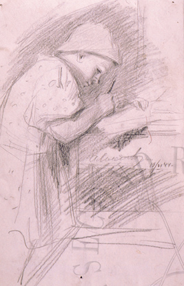 immagine dell'opera