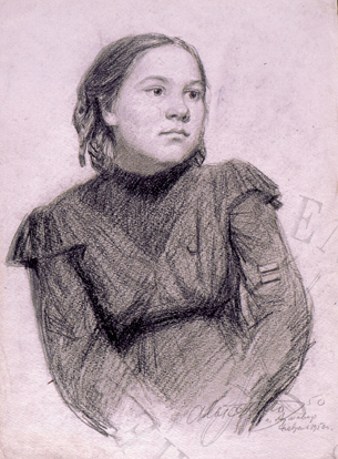 immagine dell'opera