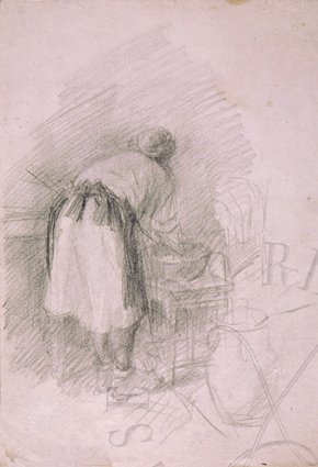 immagine dell'opera