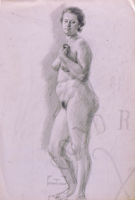 immagine dell'opera