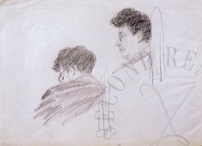 immagine dell'opera