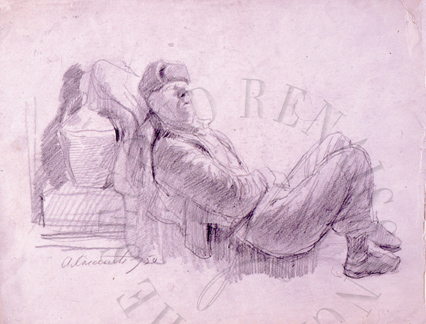 immagine dell'opera