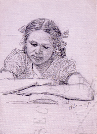 immagine dell'opera