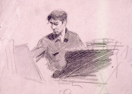 immagine dell'opera