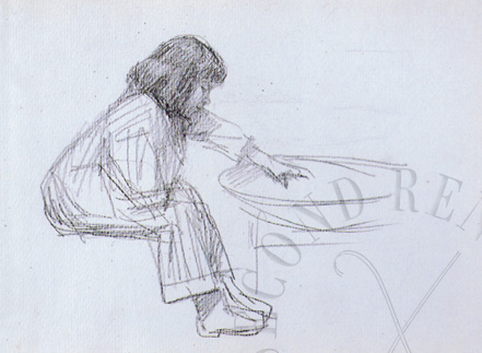 immagine dell'opera