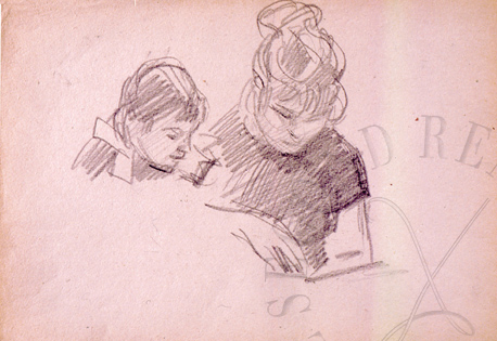 immagine dell'opera