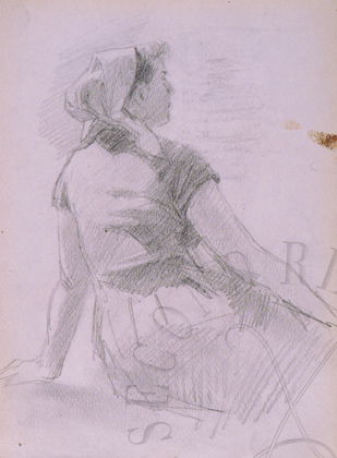 immagine dell'opera