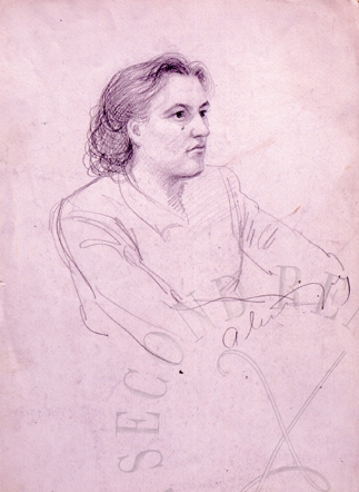 immagine dell'opera