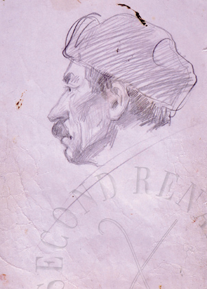 immagine dell'opera