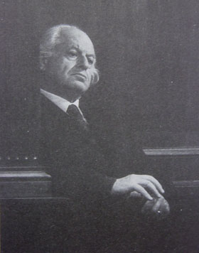 Giuseppe Semerari