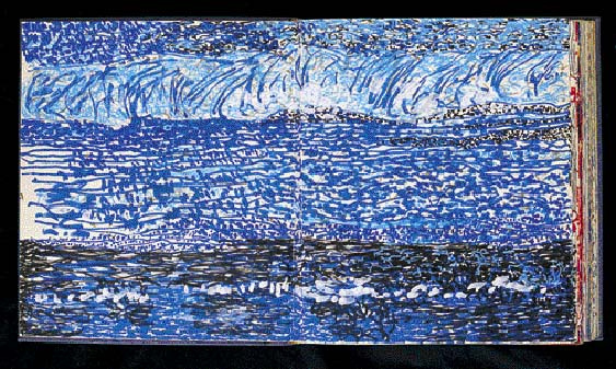 immagine dell'opera