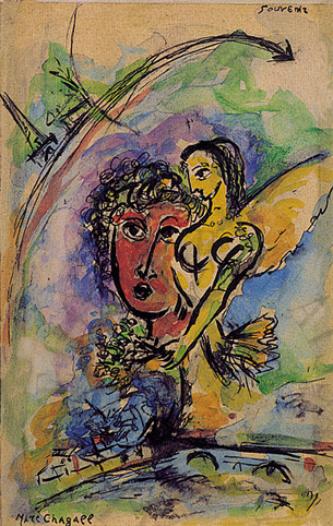 immagine dell'opera