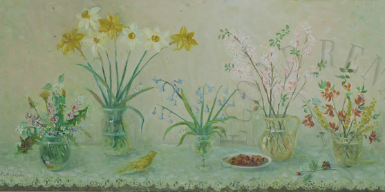 immagine dell'opera