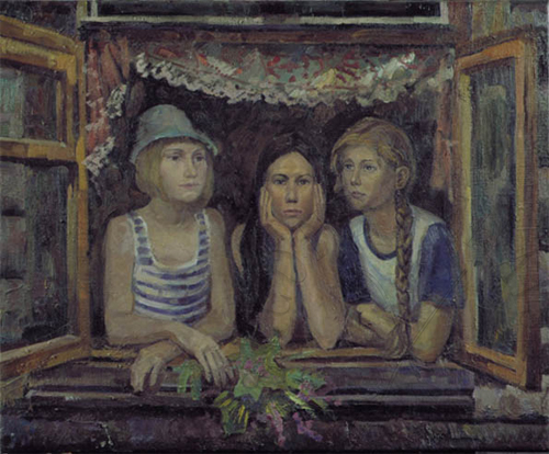 immagine dell'opera
