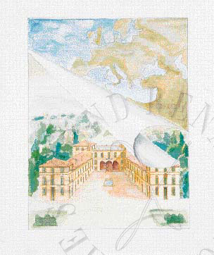 immagine dell'opera