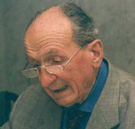 Vittorio Vettori