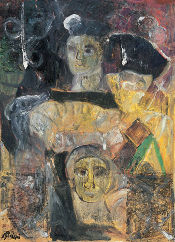 immagine dell'opera