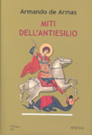 Armando de Armas, "Miti dell'antiesilio"