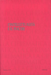L'intellettualit&agrave; e il piacere