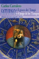Saturno e il gioco dei Tempi (Saturno y el juego del los Tiempos)