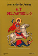 Miti dell'antiesilio