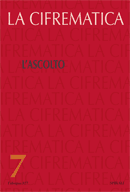 L'ascolto