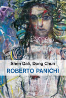 Roberto Panichi