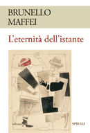L'eternità dell'istante