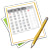 Agenda eventi