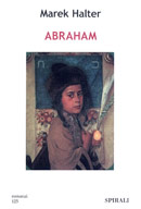 Abraham