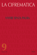 Vivere senza paura