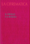 "Il cervello e la bussola"