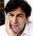 Alain Finkielkraut