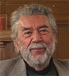 Alain Robbe-Grillet