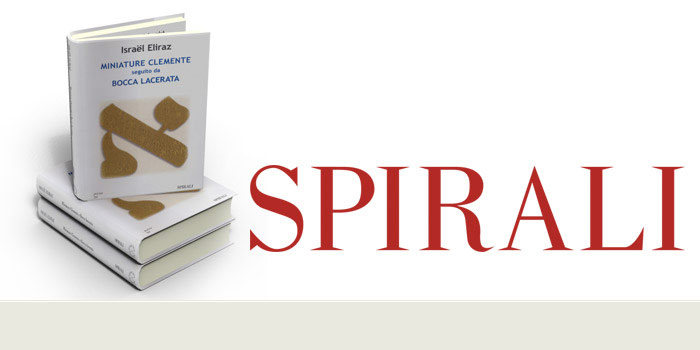 Spirali