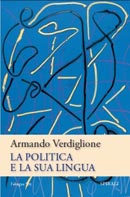 La politica e la sua lingua