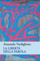 La libert&agrave; della parola