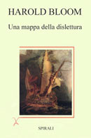 Una mappa della dislettura
