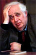 Harold Bloom