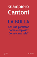 La Bolla