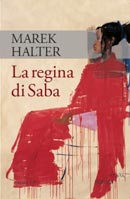 La regina di Saba