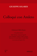 Colloqui con Amleto