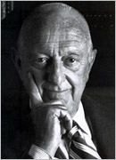 Arrigo Cipriani
