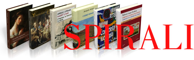 Spirali Edizioni