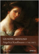 Angelica Kauffmann (1746-1807)