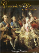 Cioccolato e piacere