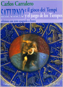 Saturno e il gioco dei Tempi