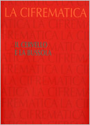La cifrematica 3. Il cervello e la bussola