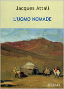 L'uomo nomade