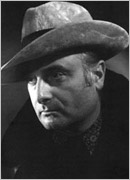 Mimmo Rotella